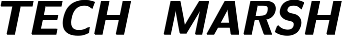 techmarsh